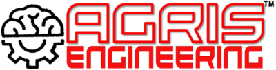 Publisher